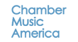 Third Wheel on Chamber Music America